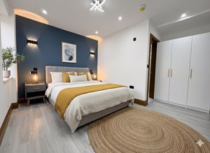 Photo 10- click for photo gallery